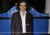 People should understand difference between style, fashion: Imtiaz Ali