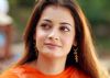 Trapped in controversy, Dia Mirza breaks her silence
