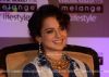 Allow personal space to celebrities: Kangana to queries on Hrithik