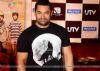 It's a call for Charity for Aamir Khan