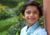 'The Jungle Book' actor to begin international tour in India