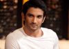 Sushant Singh Rajput 'excited' to work with Irrfan Khan