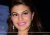 Film industry always stands up for causes: Jacqueline