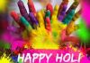 On Holi, B-Town sends out colourful wishes to fans