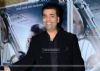 Karan Johar heaps praise on 'amazing' 'Ki And Ka'