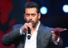 Salman Khan rues lack of cinema halls in India