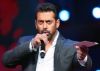 Salman Khan rues lack of cinema halls in India