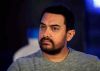 Don't get to see films of our great filmmakers in theatres: Aamir