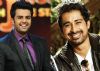 Manish Paul, Rannvijay to urge fans to root for Team India