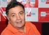 Rishi Kapoor scores hat-trick with Dharma Productions