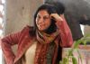 Mira Nair got 'knocked out' by 'Masaan'