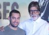 Amitabh, Aamir 'thank and salute' Virat Kohli, praised Dhoni