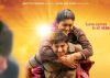 'Dum Laga Ke Haisha' named Best Hindi Film