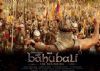 'Baahubali' named Best Feature Film of 2015