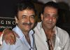 Here is why Rajkumar Hirani is keeping a low profile