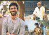 National Award for 'Thithi' dream come true: Director