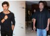 Sanjay Gupta to start shooting 'Kaabil' from Wednesday