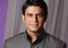 Pawan Kalyan has great eye for talent: Sharad Kelkar