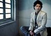 Fashion in films has changed, has become more real: Farhan Akhtar
