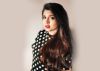 Bhumi Pednekar wants to play a freedom fighter