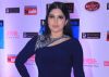Hats off to those who juggle between films: Bhumi Pednekar