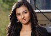 Radhika Apte thrilled with the psychological genre!