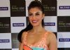 I was always comfortable in front of camera: Jacqueline Fernandes