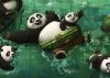 'Kung Fu Panda 3': Strictly for kids