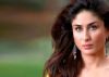 No respect for actors these days: Kareena