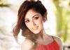 Yami Gautam gives a thumbs up to the budget.