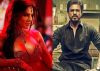 Raees makers inundated with calls for 'Laila O'Laila'