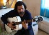 Politics hasn't ruined India-Pakistan musical bond: Shafqat Amanat Ali