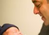 Salman Khan shares his first photo with his Baby Nephew Ahil