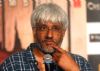 What's wrong in watching cheap, vulgar films, asks Vikram Bhatt