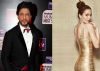 I'm loving being single mother: SRK's 'Fan' heroine