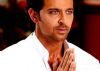Hrithik Roshan APOLOGIZES for his controversial comment!