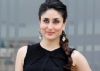 Films are backed by fans, not reviews: Kareena