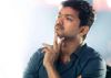In 'Theri', Vijay pulls off his looks with panache: Stylist