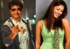 Nayanthara, Sivakarthikeyan team up for new Tamil project