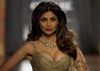 I'm middle-class in my thinking: Shilpa Shetty