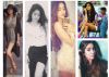 Will Sridevi's daughter be paired opposite Shahid's brother Ishaan?