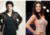 Dance number with SRK 'best thing ever' for Sunny Leone