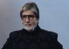 Big B opens up on his 'social media capability'