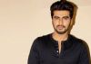 Will do a biopic if it connects with me: Arjun Kapoor