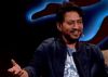 Every language has its own unique music and expression: Irrfan
