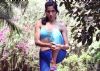 Sonnalli Seygall stars in new web-series 'Blush Fitness'