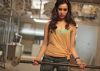 Here's what has gone behind Shraddha's action sequences in Baaghi!