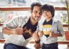 Emraan's son sends 'Thank You' note to B-Town for 'The Kiss Of Life'