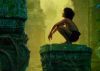 U/A for 'The Jungle Book' leaves Indian audience amused