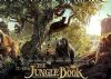 The Jungle Book:Relive your Childhood, Visually breathtaking!